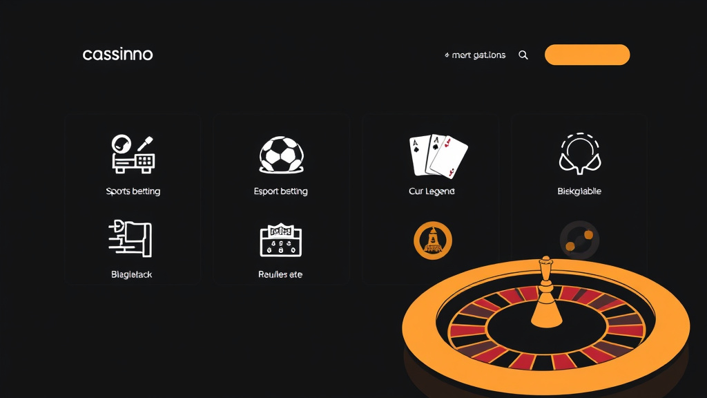 Banner www.alo-nongnghiep.vn