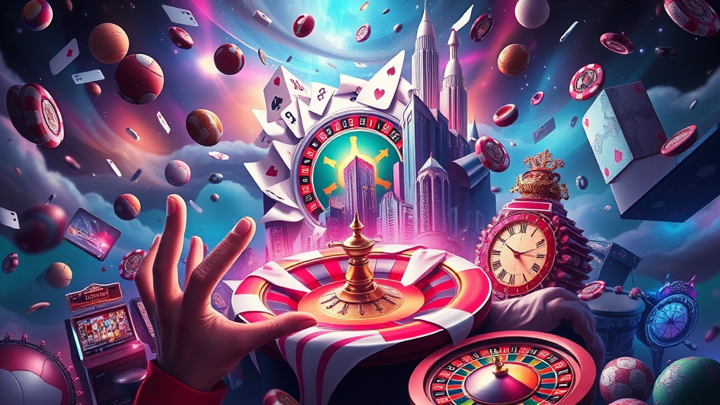 Banner www.alo-nongnghiep.vn