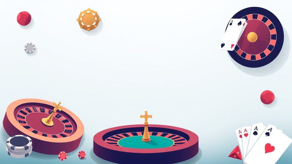 Banner www.alo-nongnghiep.vn