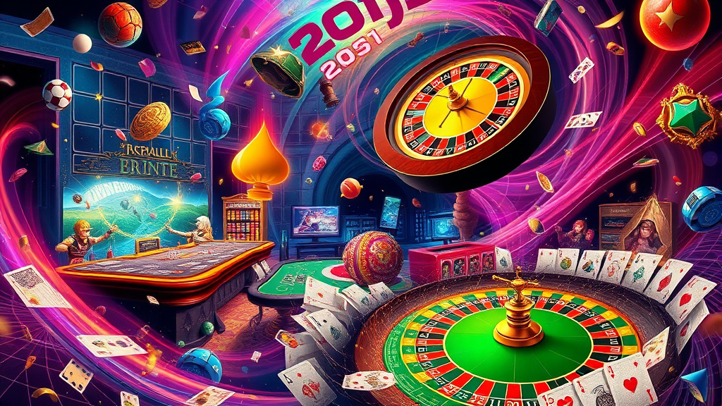 Banner www.alo-nongnghiep.vn