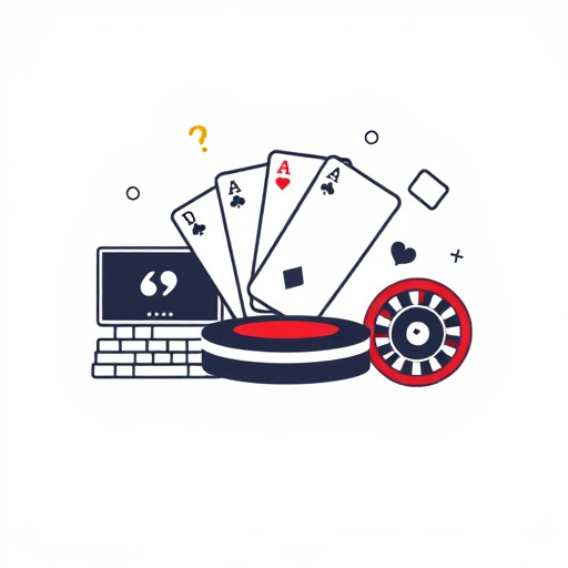 Banner www.alo-nongnghiep.vn