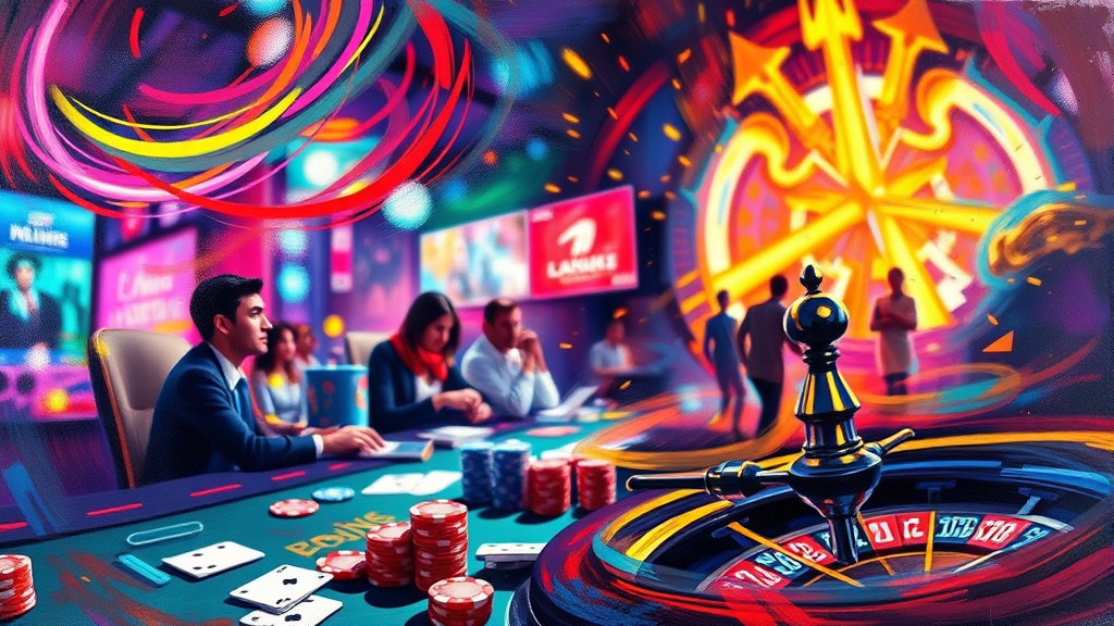 Banner www.alo-nongnghiep.vn