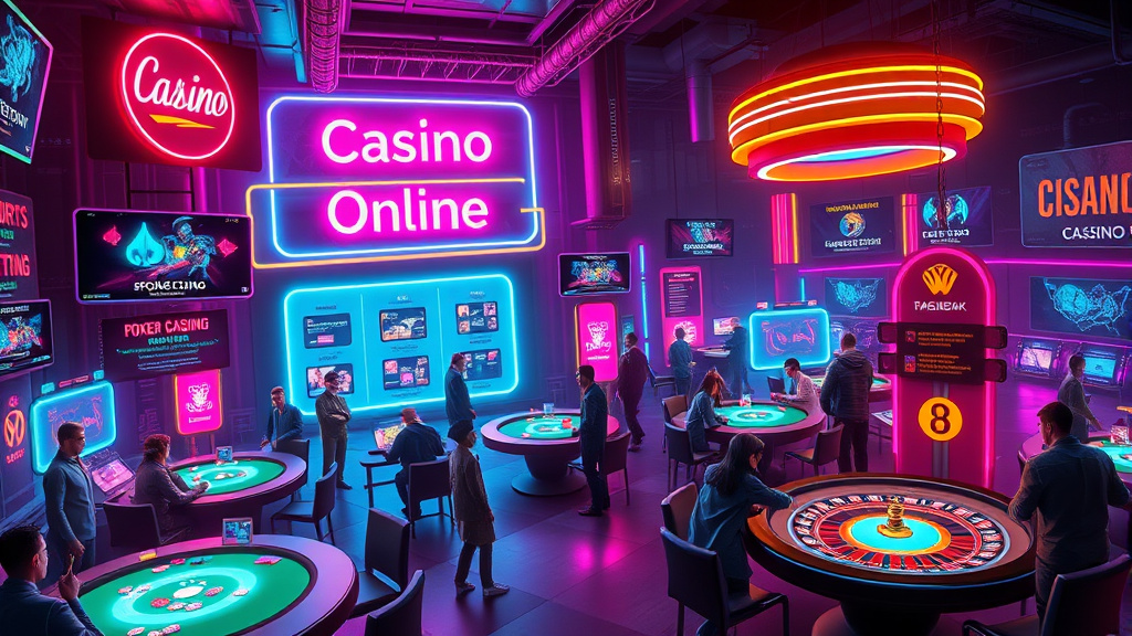 Banner www.alo-nongnghiep.vn